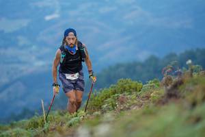 BIB: 
                            <button type="button" onclick="openModal(18899445)" class="btn btn-primary btn-sm float-right btn-popup" data-toggle="modal" data-target=".modal-high-quality">
                        <i class="fas fa-shopping-cart"></i> Add to Cart
                    </button>
                                            <button type="button" onclick="isThisMe(18899445, true)" class="btn btn-success btn-sm float-right btn-popup btn-isme hidden" data-toggle="tooltip" data-placement="bottom" title="นี่คือรูปของคุณใช่ไหม คลิกที่นี่เพื่อเอาเข้าอัลบั้ม">
                        <i class="fas fa-plus"></i> Add to album
                    </button>
                    <button type="button" onclick="isThisMe(18899445, false)" class="btn btn-warning btn-sm float-right btn-popup btn-isnotme hidden">
                        <i class="fas fa-ban"></i> Remove from album
                    </button>