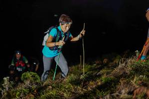 BIB: 
                            <button type="button" onclick="openModal(18907067)" class="btn btn-primary btn-sm float-right btn-popup" data-toggle="modal" data-target=".modal-high-quality">
                        <i class="fas fa-shopping-cart"></i> Add to Cart
                    </button>
                                            <button type="button" onclick="isThisMe(18907067, true)" class="btn btn-success btn-sm float-right btn-popup btn-isme hidden" data-toggle="tooltip" data-placement="bottom" title="นี่คือรูปของคุณใช่ไหม คลิกที่นี่เพื่อเอาเข้าอัลบั้ม">
                        <i class="fas fa-plus"></i> Add to album
                    </button>
                    <button type="button" onclick="isThisMe(18907067, false)" class="btn btn-warning btn-sm float-right btn-popup btn-isnotme hidden">
                        <i class="fas fa-ban"></i> Remove from album
                    </button>