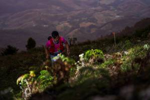 BIB: 
                            <button type="button" onclick="openModal(18905014)" class="btn btn-primary btn-sm float-right btn-popup" data-toggle="modal" data-target=".modal-high-quality">
                        <i class="fas fa-shopping-cart"></i> Add to Cart
                    </button>
                                            <button type="button" onclick="isThisMe(18905014, true)" class="btn btn-success btn-sm float-right btn-popup btn-isme hidden" data-toggle="tooltip" data-placement="bottom" title="นี่คือรูปของคุณใช่ไหม คลิกที่นี่เพื่อเอาเข้าอัลบั้ม">
                        <i class="fas fa-plus"></i> Add to album
                    </button>
                    <button type="button" onclick="isThisMe(18905014, false)" class="btn btn-warning btn-sm float-right btn-popup btn-isnotme hidden">
                        <i class="fas fa-ban"></i> Remove from album
                    </button>