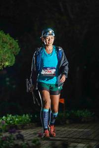 BIB: 7214
                            <button type="button" onclick="openModal(18902018)" class="btn btn-primary btn-sm float-right btn-popup" data-toggle="modal" data-target=".modal-high-quality">
                        <i class="fas fa-shopping-cart"></i> Add to Cart
                    </button>
                                            <button type="button" onclick="isThisMe(18902018, true)" class="btn btn-success btn-sm float-right btn-popup btn-isme hidden" data-toggle="tooltip" data-placement="bottom" title="นี่คือรูปของคุณใช่ไหม คลิกที่นี่เพื่อเอาเข้าอัลบั้ม">
                        <i class="fas fa-plus"></i> Add to album
                    </button>
                    <button type="button" onclick="isThisMe(18902018, false)" class="btn btn-warning btn-sm float-right btn-popup btn-isnotme hidden">
                        <i class="fas fa-ban"></i> Remove from album
                    </button>