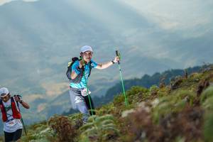 BIB: 2014
                            <button type="button" onclick="openModal(18899965)" class="btn btn-primary btn-sm float-right btn-popup" data-toggle="modal" data-target=".modal-high-quality">
                        <i class="fas fa-shopping-cart"></i> Add to Cart
                    </button>
                                            <button type="button" onclick="isThisMe(18899965, true)" class="btn btn-success btn-sm float-right btn-popup btn-isme hidden" data-toggle="tooltip" data-placement="bottom" title="นี่คือรูปของคุณใช่ไหม คลิกที่นี่เพื่อเอาเข้าอัลบั้ม">
                        <i class="fas fa-plus"></i> Add to album
                    </button>
                    <button type="button" onclick="isThisMe(18899965, false)" class="btn btn-warning btn-sm float-right btn-popup btn-isnotme hidden">
                        <i class="fas fa-ban"></i> Remove from album
                    </button>