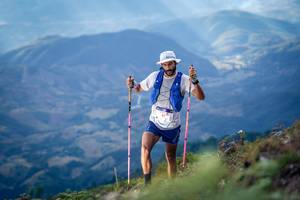 BIB: 
                            <button type="button" onclick="openModal(18899215)" class="btn btn-primary btn-sm float-right btn-popup" data-toggle="modal" data-target=".modal-high-quality">
                        <i class="fas fa-shopping-cart"></i> Add to Cart
                    </button>
                                            <button type="button" onclick="isThisMe(18899215, true)" class="btn btn-success btn-sm float-right btn-popup btn-isme hidden" data-toggle="tooltip" data-placement="bottom" title="นี่คือรูปของคุณใช่ไหม คลิกที่นี่เพื่อเอาเข้าอัลบั้ม">
                        <i class="fas fa-plus"></i> Add to album
                    </button>
                    <button type="button" onclick="isThisMe(18899215, false)" class="btn btn-warning btn-sm float-right btn-popup btn-isnotme hidden">
                        <i class="fas fa-ban"></i> Remove from album
                    </button>