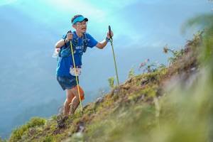 BIB: 
                            <button type="button" onclick="openModal(18899578)" class="btn btn-primary btn-sm float-right btn-popup" data-toggle="modal" data-target=".modal-high-quality">
                        <i class="fas fa-shopping-cart"></i> Add to Cart
                    </button>
                                            <button type="button" onclick="isThisMe(18899578, true)" class="btn btn-success btn-sm float-right btn-popup btn-isme hidden" data-toggle="tooltip" data-placement="bottom" title="นี่คือรูปของคุณใช่ไหม คลิกที่นี่เพื่อเอาเข้าอัลบั้ม">
                        <i class="fas fa-plus"></i> Add to album
                    </button>
                    <button type="button" onclick="isThisMe(18899578, false)" class="btn btn-warning btn-sm float-right btn-popup btn-isnotme hidden">
                        <i class="fas fa-ban"></i> Remove from album
                    </button>