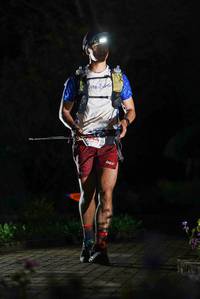 BIB: 
                            <button type="button" onclick="openModal(18907219)" class="btn btn-primary btn-sm float-right btn-popup" data-toggle="modal" data-target=".modal-high-quality">
                        <i class="fas fa-shopping-cart"></i> Add to Cart
                    </button>
                                            <button type="button" onclick="isThisMe(18907219, true)" class="btn btn-success btn-sm float-right btn-popup btn-isme hidden" data-toggle="tooltip" data-placement="bottom" title="นี่คือรูปของคุณใช่ไหม คลิกที่นี่เพื่อเอาเข้าอัลบั้ม">
                        <i class="fas fa-plus"></i> Add to album
                    </button>
                    <button type="button" onclick="isThisMe(18907219, false)" class="btn btn-warning btn-sm float-right btn-popup btn-isnotme hidden">
                        <i class="fas fa-ban"></i> Remove from album
                    </button>