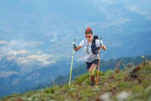 BIB: 
                            <button type="button" onclick="openModal(18899391)" class="btn btn-primary btn-sm float-right btn-popup" data-toggle="modal" data-target=".modal-high-quality">
                        <i class="fas fa-shopping-cart"></i> Add to Cart
                    </button>
                                            <button type="button" onclick="isThisMe(18899391, true)" class="btn btn-success btn-sm float-right btn-popup btn-isme hidden" data-toggle="tooltip" data-placement="bottom" title="นี่คือรูปของคุณใช่ไหม คลิกที่นี่เพื่อเอาเข้าอัลบั้ม">
                        <i class="fas fa-plus"></i> Add to album
                    </button>
                    <button type="button" onclick="isThisMe(18899391, false)" class="btn btn-warning btn-sm float-right btn-popup btn-isnotme hidden">
                        <i class="fas fa-ban"></i> Remove from album
                    </button>