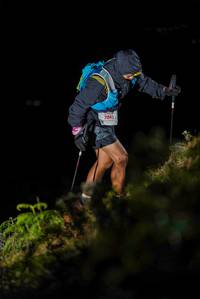 BIB: 7042
                            <button type="button" onclick="openModal(18906958)" class="btn btn-primary btn-sm float-right btn-popup" data-toggle="modal" data-target=".modal-high-quality">
                        <i class="fas fa-shopping-cart"></i> Add to Cart
                    </button>
                                            <button type="button" onclick="isThisMe(18906958, true)" class="btn btn-success btn-sm float-right btn-popup btn-isme hidden" data-toggle="tooltip" data-placement="bottom" title="นี่คือรูปของคุณใช่ไหม คลิกที่นี่เพื่อเอาเข้าอัลบั้ม">
                        <i class="fas fa-plus"></i> Add to album
                    </button>
                    <button type="button" onclick="isThisMe(18906958, false)" class="btn btn-warning btn-sm float-right btn-popup btn-isnotme hidden">
                        <i class="fas fa-ban"></i> Remove from album
                    </button>