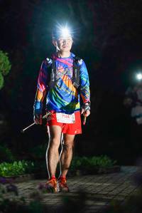 BIB: 7184
                            <button type="button" onclick="openModal(18907201)" class="btn btn-primary btn-sm float-right btn-popup" data-toggle="modal" data-target=".modal-high-quality">
                        <i class="fas fa-shopping-cart"></i> Add to Cart
                    </button>
                                            <button type="button" onclick="isThisMe(18907201, true)" class="btn btn-success btn-sm float-right btn-popup btn-isme hidden" data-toggle="tooltip" data-placement="bottom" title="นี่คือรูปของคุณใช่ไหม คลิกที่นี่เพื่อเอาเข้าอัลบั้ม">
                        <i class="fas fa-plus"></i> Add to album
                    </button>
                    <button type="button" onclick="isThisMe(18907201, false)" class="btn btn-warning btn-sm float-right btn-popup btn-isnotme hidden">
                        <i class="fas fa-ban"></i> Remove from album
                    </button>