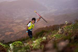 BIB: 
                            <button type="button" onclick="openModal(18904944)" class="btn btn-primary btn-sm float-right btn-popup" data-toggle="modal" data-target=".modal-high-quality">
                        <i class="fas fa-shopping-cart"></i> Add to Cart
                    </button>
                                            <button type="button" onclick="isThisMe(18904944, true)" class="btn btn-success btn-sm float-right btn-popup btn-isme hidden" data-toggle="tooltip" data-placement="bottom" title="นี่คือรูปของคุณใช่ไหม คลิกที่นี่เพื่อเอาเข้าอัลบั้ม">
                        <i class="fas fa-plus"></i> Add to album
                    </button>
                    <button type="button" onclick="isThisMe(18904944, false)" class="btn btn-warning btn-sm float-right btn-popup btn-isnotme hidden">
                        <i class="fas fa-ban"></i> Remove from album
                    </button>