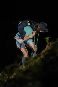 BIB: 
                            <button type="button" onclick="openModal(18906893)" class="btn btn-primary btn-sm float-right btn-popup" data-toggle="modal" data-target=".modal-high-quality">
                        <i class="fas fa-shopping-cart"></i> Add to Cart
                    </button>
                                            <button type="button" onclick="isThisMe(18906893, true)" class="btn btn-success btn-sm float-right btn-popup btn-isme hidden" data-toggle="tooltip" data-placement="bottom" title="นี่คือรูปของคุณใช่ไหม คลิกที่นี่เพื่อเอาเข้าอัลบั้ม">
                        <i class="fas fa-plus"></i> Add to album
                    </button>
                    <button type="button" onclick="isThisMe(18906893, false)" class="btn btn-warning btn-sm float-right btn-popup btn-isnotme hidden">
                        <i class="fas fa-ban"></i> Remove from album
                    </button>