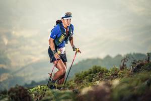 BIB: 
                            <button type="button" onclick="openModal(18900088)" class="btn btn-primary btn-sm float-right btn-popup" data-toggle="modal" data-target=".modal-high-quality">
                        <i class="fas fa-shopping-cart"></i> Add to Cart
                    </button>
                                            <button type="button" onclick="isThisMe(18900088, true)" class="btn btn-success btn-sm float-right btn-popup btn-isme hidden" data-toggle="tooltip" data-placement="bottom" title="นี่คือรูปของคุณใช่ไหม คลิกที่นี่เพื่อเอาเข้าอัลบั้ม">
                        <i class="fas fa-plus"></i> Add to album
                    </button>
                    <button type="button" onclick="isThisMe(18900088, false)" class="btn btn-warning btn-sm float-right btn-popup btn-isnotme hidden">
                        <i class="fas fa-ban"></i> Remove from album
                    </button>