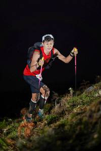 BIB: 
                            <button type="button" onclick="openModal(18906485)" class="btn btn-primary btn-sm float-right btn-popup" data-toggle="modal" data-target=".modal-high-quality">
                        <i class="fas fa-shopping-cart"></i> Add to Cart
                    </button>
                                            <button type="button" onclick="isThisMe(18906485, true)" class="btn btn-success btn-sm float-right btn-popup btn-isme hidden" data-toggle="tooltip" data-placement="bottom" title="นี่คือรูปของคุณใช่ไหม คลิกที่นี่เพื่อเอาเข้าอัลบั้ม">
                        <i class="fas fa-plus"></i> Add to album
                    </button>
                    <button type="button" onclick="isThisMe(18906485, false)" class="btn btn-warning btn-sm float-right btn-popup btn-isnotme hidden">
                        <i class="fas fa-ban"></i> Remove from album
                    </button>