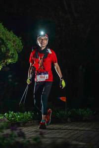 BIB: 7323
                            <button type="button" onclick="openModal(18902433)" class="btn btn-primary btn-sm float-right btn-popup" data-toggle="modal" data-target=".modal-high-quality">
                        <i class="fas fa-shopping-cart"></i> Add to Cart
                    </button>
                                            <button type="button" onclick="isThisMe(18902433, true)" class="btn btn-success btn-sm float-right btn-popup btn-isme hidden" data-toggle="tooltip" data-placement="bottom" title="นี่คือรูปของคุณใช่ไหม คลิกที่นี่เพื่อเอาเข้าอัลบั้ม">
                        <i class="fas fa-plus"></i> Add to album
                    </button>
                    <button type="button" onclick="isThisMe(18902433, false)" class="btn btn-warning btn-sm float-right btn-popup btn-isnotme hidden">
                        <i class="fas fa-ban"></i> Remove from album
                    </button>