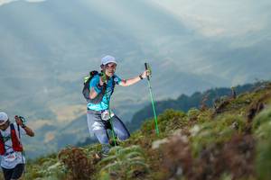 BIB: 904
                            <button type="button" onclick="openModal(18899966)" class="btn btn-primary btn-sm float-right btn-popup" data-toggle="modal" data-target=".modal-high-quality">
                        <i class="fas fa-shopping-cart"></i> Add to Cart
                    </button>
                                            <button type="button" onclick="isThisMe(18899966, true)" class="btn btn-success btn-sm float-right btn-popup btn-isme hidden" data-toggle="tooltip" data-placement="bottom" title="นี่คือรูปของคุณใช่ไหม คลิกที่นี่เพื่อเอาเข้าอัลบั้ม">
                        <i class="fas fa-plus"></i> Add to album
                    </button>
                    <button type="button" onclick="isThisMe(18899966, false)" class="btn btn-warning btn-sm float-right btn-popup btn-isnotme hidden">
                        <i class="fas fa-ban"></i> Remove from album
                    </button>