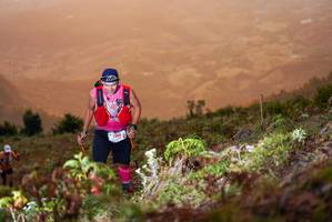 BIB: 
                            <button type="button" onclick="openModal(18904735)" class="btn btn-primary btn-sm float-right btn-popup" data-toggle="modal" data-target=".modal-high-quality">
                        <i class="fas fa-shopping-cart"></i> Add to Cart
                    </button>
                                            <button type="button" onclick="isThisMe(18904735, true)" class="btn btn-success btn-sm float-right btn-popup btn-isme hidden" data-toggle="tooltip" data-placement="bottom" title="นี่คือรูปของคุณใช่ไหม คลิกที่นี่เพื่อเอาเข้าอัลบั้ม">
                        <i class="fas fa-plus"></i> Add to album
                    </button>
                    <button type="button" onclick="isThisMe(18904735, false)" class="btn btn-warning btn-sm float-right btn-popup btn-isnotme hidden">
                        <i class="fas fa-ban"></i> Remove from album
                    </button>