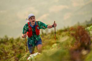 BIB: 
                            <button type="button" onclick="openModal(18900268)" class="btn btn-primary btn-sm float-right btn-popup" data-toggle="modal" data-target=".modal-high-quality">
                        <i class="fas fa-shopping-cart"></i> Add to Cart
                    </button>
                                            <button type="button" onclick="isThisMe(18900268, true)" class="btn btn-success btn-sm float-right btn-popup btn-isme hidden" data-toggle="tooltip" data-placement="bottom" title="นี่คือรูปของคุณใช่ไหม คลิกที่นี่เพื่อเอาเข้าอัลบั้ม">
                        <i class="fas fa-plus"></i> Add to album
                    </button>
                    <button type="button" onclick="isThisMe(18900268, false)" class="btn btn-warning btn-sm float-right btn-popup btn-isnotme hidden">
                        <i class="fas fa-ban"></i> Remove from album
                    </button>