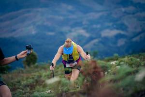 BIB: 104
                            <button type="button" onclick="openModal(18899217)" class="btn btn-primary btn-sm float-right btn-popup" data-toggle="modal" data-target=".modal-high-quality">
                        <i class="fas fa-shopping-cart"></i> Add to Cart
                    </button>
                                            <button type="button" onclick="isThisMe(18899217, true)" class="btn btn-success btn-sm float-right btn-popup btn-isme hidden" data-toggle="tooltip" data-placement="bottom" title="นี่คือรูปของคุณใช่ไหม คลิกที่นี่เพื่อเอาเข้าอัลบั้ม">
                        <i class="fas fa-plus"></i> Add to album
                    </button>
                    <button type="button" onclick="isThisMe(18899217, false)" class="btn btn-warning btn-sm float-right btn-popup btn-isnotme hidden">
                        <i class="fas fa-ban"></i> Remove from album
                    </button>