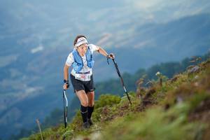 BIB: 201
                            <button type="button" onclick="openModal(18899872)" class="btn btn-primary btn-sm float-right btn-popup" data-toggle="modal" data-target=".modal-high-quality">
                        <i class="fas fa-shopping-cart"></i> Add to Cart
                    </button>
                                            <button type="button" onclick="isThisMe(18899872, true)" class="btn btn-success btn-sm float-right btn-popup btn-isme hidden" data-toggle="tooltip" data-placement="bottom" title="นี่คือรูปของคุณใช่ไหม คลิกที่นี่เพื่อเอาเข้าอัลบั้ม">
                        <i class="fas fa-plus"></i> Add to album
                    </button>
                    <button type="button" onclick="isThisMe(18899872, false)" class="btn btn-warning btn-sm float-right btn-popup btn-isnotme hidden">
                        <i class="fas fa-ban"></i> Remove from album
                    </button>