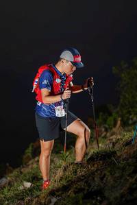 BIB: 
                            <button type="button" onclick="openModal(18906230)" class="btn btn-primary btn-sm float-right btn-popup" data-toggle="modal" data-target=".modal-high-quality">
                        <i class="fas fa-shopping-cart"></i> Add to Cart
                    </button>
                                            <button type="button" onclick="isThisMe(18906230, true)" class="btn btn-success btn-sm float-right btn-popup btn-isme hidden" data-toggle="tooltip" data-placement="bottom" title="นี่คือรูปของคุณใช่ไหม คลิกที่นี่เพื่อเอาเข้าอัลบั้ม">
                        <i class="fas fa-plus"></i> Add to album
                    </button>
                    <button type="button" onclick="isThisMe(18906230, false)" class="btn btn-warning btn-sm float-right btn-popup btn-isnotme hidden">
                        <i class="fas fa-ban"></i> Remove from album
                    </button>