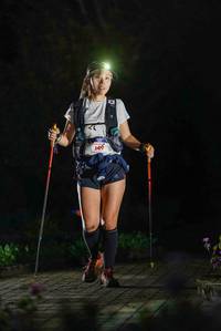 BIB: 149
                            <button type="button" onclick="openModal(18901136)" class="btn btn-primary btn-sm float-right btn-popup" data-toggle="modal" data-target=".modal-high-quality">
                        <i class="fas fa-shopping-cart"></i> Add to Cart
                    </button>
                                            <button type="button" onclick="isThisMe(18901136, true)" class="btn btn-success btn-sm float-right btn-popup btn-isme hidden" data-toggle="tooltip" data-placement="bottom" title="นี่คือรูปของคุณใช่ไหม คลิกที่นี่เพื่อเอาเข้าอัลบั้ม">
                        <i class="fas fa-plus"></i> Add to album
                    </button>
                    <button type="button" onclick="isThisMe(18901136, false)" class="btn btn-warning btn-sm float-right btn-popup btn-isnotme hidden">
                        <i class="fas fa-ban"></i> Remove from album
                    </button>