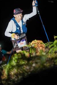 BIB: 7302
                            <button type="button" onclick="openModal(18906855)" class="btn btn-primary btn-sm float-right btn-popup" data-toggle="modal" data-target=".modal-high-quality">
                        <i class="fas fa-shopping-cart"></i> Add to Cart
                    </button>
                                            <button type="button" onclick="isThisMe(18906855, true)" class="btn btn-success btn-sm float-right btn-popup btn-isme hidden" data-toggle="tooltip" data-placement="bottom" title="นี่คือรูปของคุณใช่ไหม คลิกที่นี่เพื่อเอาเข้าอัลบั้ม">
                        <i class="fas fa-plus"></i> Add to album
                    </button>
                    <button type="button" onclick="isThisMe(18906855, false)" class="btn btn-warning btn-sm float-right btn-popup btn-isnotme hidden">
                        <i class="fas fa-ban"></i> Remove from album
                    </button>