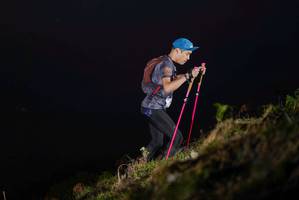 BIB: 
                            <button type="button" onclick="openModal(18906416)" class="btn btn-primary btn-sm float-right btn-popup" data-toggle="modal" data-target=".modal-high-quality">
                        <i class="fas fa-shopping-cart"></i> Add to Cart
                    </button>
                                            <button type="button" onclick="isThisMe(18906416, true)" class="btn btn-success btn-sm float-right btn-popup btn-isme hidden" data-toggle="tooltip" data-placement="bottom" title="นี่คือรูปของคุณใช่ไหม คลิกที่นี่เพื่อเอาเข้าอัลบั้ม">
                        <i class="fas fa-plus"></i> Add to album
                    </button>
                    <button type="button" onclick="isThisMe(18906416, false)" class="btn btn-warning btn-sm float-right btn-popup btn-isnotme hidden">
                        <i class="fas fa-ban"></i> Remove from album
                    </button>