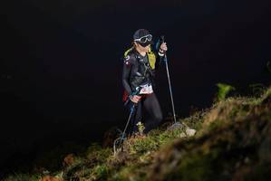 BIB: 
                            <button type="button" onclick="openModal(18906281)" class="btn btn-primary btn-sm float-right btn-popup" data-toggle="modal" data-target=".modal-high-quality">
                        <i class="fas fa-shopping-cart"></i> Add to Cart
                    </button>
                                            <button type="button" onclick="isThisMe(18906281, true)" class="btn btn-success btn-sm float-right btn-popup btn-isme hidden" data-toggle="tooltip" data-placement="bottom" title="นี่คือรูปของคุณใช่ไหม คลิกที่นี่เพื่อเอาเข้าอัลบั้ม">
                        <i class="fas fa-plus"></i> Add to album
                    </button>
                    <button type="button" onclick="isThisMe(18906281, false)" class="btn btn-warning btn-sm float-right btn-popup btn-isnotme hidden">
                        <i class="fas fa-ban"></i> Remove from album
                    </button>