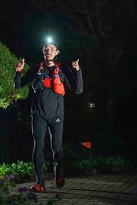 BIB: 
                            <button type="button" onclick="openModal(18903220)" class="btn btn-primary btn-sm float-right btn-popup" data-toggle="modal" data-target=".modal-high-quality">
                        <i class="fas fa-shopping-cart"></i> Add to Cart
                    </button>
                                            <button type="button" onclick="isThisMe(18903220, true)" class="btn btn-success btn-sm float-right btn-popup btn-isme hidden" data-toggle="tooltip" data-placement="bottom" title="นี่คือรูปของคุณใช่ไหม คลิกที่นี่เพื่อเอาเข้าอัลบั้ม">
                        <i class="fas fa-plus"></i> Add to album
                    </button>
                    <button type="button" onclick="isThisMe(18903220, false)" class="btn btn-warning btn-sm float-right btn-popup btn-isnotme hidden">
                        <i class="fas fa-ban"></i> Remove from album
                    </button>