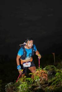 BIB: 7071
                            <button type="button" onclick="openModal(18906064)" class="btn btn-primary btn-sm float-right btn-popup" data-toggle="modal" data-target=".modal-high-quality">
                        <i class="fas fa-shopping-cart"></i> Add to Cart
                    </button>
                                            <button type="button" onclick="isThisMe(18906064, true)" class="btn btn-success btn-sm float-right btn-popup btn-isme hidden" data-toggle="tooltip" data-placement="bottom" title="นี่คือรูปของคุณใช่ไหม คลิกที่นี่เพื่อเอาเข้าอัลบั้ม">
                        <i class="fas fa-plus"></i> Add to album
                    </button>
                    <button type="button" onclick="isThisMe(18906064, false)" class="btn btn-warning btn-sm float-right btn-popup btn-isnotme hidden">
                        <i class="fas fa-ban"></i> Remove from album
                    </button>