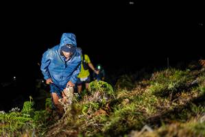 BIB: 
                            <button type="button" onclick="openModal(18907047)" class="btn btn-primary btn-sm float-right btn-popup" data-toggle="modal" data-target=".modal-high-quality">
                        <i class="fas fa-shopping-cart"></i> Add to Cart
                    </button>
                                            <button type="button" onclick="isThisMe(18907047, true)" class="btn btn-success btn-sm float-right btn-popup btn-isme hidden" data-toggle="tooltip" data-placement="bottom" title="นี่คือรูปของคุณใช่ไหม คลิกที่นี่เพื่อเอาเข้าอัลบั้ม">
                        <i class="fas fa-plus"></i> Add to album
                    </button>
                    <button type="button" onclick="isThisMe(18907047, false)" class="btn btn-warning btn-sm float-right btn-popup btn-isnotme hidden">
                        <i class="fas fa-ban"></i> Remove from album
                    </button>