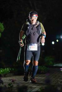 BIB: 7139
                            <button type="button" onclick="openModal(18907126)" class="btn btn-primary btn-sm float-right btn-popup" data-toggle="modal" data-target=".modal-high-quality">
                        <i class="fas fa-shopping-cart"></i> Add to Cart
                    </button>
                                            <button type="button" onclick="isThisMe(18907126, true)" class="btn btn-success btn-sm float-right btn-popup btn-isme hidden" data-toggle="tooltip" data-placement="bottom" title="นี่คือรูปของคุณใช่ไหม คลิกที่นี่เพื่อเอาเข้าอัลบั้ม">
                        <i class="fas fa-plus"></i> Add to album
                    </button>
                    <button type="button" onclick="isThisMe(18907126, false)" class="btn btn-warning btn-sm float-right btn-popup btn-isnotme hidden">
                        <i class="fas fa-ban"></i> Remove from album
                    </button>