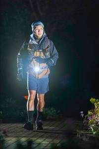 BIB: 
                            <button type="button" onclick="openModal(18902724)" class="btn btn-primary btn-sm float-right btn-popup" data-toggle="modal" data-target=".modal-high-quality">
                        <i class="fas fa-shopping-cart"></i> Add to Cart
                    </button>
                                            <button type="button" onclick="isThisMe(18902724, true)" class="btn btn-success btn-sm float-right btn-popup btn-isme hidden" data-toggle="tooltip" data-placement="bottom" title="นี่คือรูปของคุณใช่ไหม คลิกที่นี่เพื่อเอาเข้าอัลบั้ม">
                        <i class="fas fa-plus"></i> Add to album
                    </button>
                    <button type="button" onclick="isThisMe(18902724, false)" class="btn btn-warning btn-sm float-right btn-popup btn-isnotme hidden">
                        <i class="fas fa-ban"></i> Remove from album
                    </button>