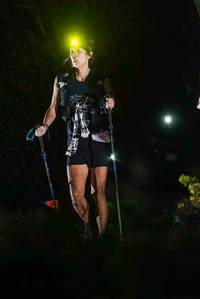 BIB: 7072
                            <button type="button" onclick="openModal(18907234)" class="btn btn-primary btn-sm float-right btn-popup" data-toggle="modal" data-target=".modal-high-quality">
                        <i class="fas fa-shopping-cart"></i> Add to Cart
                    </button>
                                            <button type="button" onclick="isThisMe(18907234, true)" class="btn btn-success btn-sm float-right btn-popup btn-isme hidden" data-toggle="tooltip" data-placement="bottom" title="นี่คือรูปของคุณใช่ไหม คลิกที่นี่เพื่อเอาเข้าอัลบั้ม">
                        <i class="fas fa-plus"></i> Add to album
                    </button>
                    <button type="button" onclick="isThisMe(18907234, false)" class="btn btn-warning btn-sm float-right btn-popup btn-isnotme hidden">
                        <i class="fas fa-ban"></i> Remove from album
                    </button>