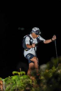 BIB: 
                            <button type="button" onclick="openModal(18906774)" class="btn btn-primary btn-sm float-right btn-popup" data-toggle="modal" data-target=".modal-high-quality">
                        <i class="fas fa-shopping-cart"></i> Add to Cart
                    </button>
                                            <button type="button" onclick="isThisMe(18906774, true)" class="btn btn-success btn-sm float-right btn-popup btn-isme hidden" data-toggle="tooltip" data-placement="bottom" title="นี่คือรูปของคุณใช่ไหม คลิกที่นี่เพื่อเอาเข้าอัลบั้ม">
                        <i class="fas fa-plus"></i> Add to album
                    </button>
                    <button type="button" onclick="isThisMe(18906774, false)" class="btn btn-warning btn-sm float-right btn-popup btn-isnotme hidden">
                        <i class="fas fa-ban"></i> Remove from album
                    </button>