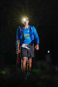 BIB: 7362
                            <button type="button" onclick="openModal(18901024)" class="btn btn-primary btn-sm float-right btn-popup" data-toggle="modal" data-target=".modal-high-quality">
                        <i class="fas fa-shopping-cart"></i> Add to Cart
                    </button>
                                            <button type="button" onclick="isThisMe(18901024, true)" class="btn btn-success btn-sm float-right btn-popup btn-isme hidden" data-toggle="tooltip" data-placement="bottom" title="นี่คือรูปของคุณใช่ไหม คลิกที่นี่เพื่อเอาเข้าอัลบั้ม">
                        <i class="fas fa-plus"></i> Add to album
                    </button>
                    <button type="button" onclick="isThisMe(18901024, false)" class="btn btn-warning btn-sm float-right btn-popup btn-isnotme hidden">
                        <i class="fas fa-ban"></i> Remove from album
                    </button>