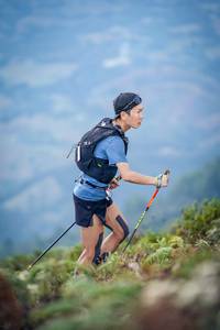 BIB: 
                            <button type="button" onclick="openModal(18899135)" class="btn btn-primary btn-sm float-right btn-popup" data-toggle="modal" data-target=".modal-high-quality">
                        <i class="fas fa-shopping-cart"></i> Add to Cart
                    </button>
                                            <button type="button" onclick="isThisMe(18899135, true)" class="btn btn-success btn-sm float-right btn-popup btn-isme hidden" data-toggle="tooltip" data-placement="bottom" title="นี่คือรูปของคุณใช่ไหม คลิกที่นี่เพื่อเอาเข้าอัลบั้ม">
                        <i class="fas fa-plus"></i> Add to album
                    </button>
                    <button type="button" onclick="isThisMe(18899135, false)" class="btn btn-warning btn-sm float-right btn-popup btn-isnotme hidden">
                        <i class="fas fa-ban"></i> Remove from album
                    </button>