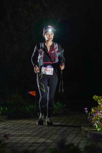 BIB: 7156
                            <button type="button" onclick="openModal(18902837)" class="btn btn-primary btn-sm float-right btn-popup" data-toggle="modal" data-target=".modal-high-quality">
                        <i class="fas fa-shopping-cart"></i> Add to Cart
                    </button>
                                            <button type="button" onclick="isThisMe(18902837, true)" class="btn btn-success btn-sm float-right btn-popup btn-isme hidden" data-toggle="tooltip" data-placement="bottom" title="นี่คือรูปของคุณใช่ไหม คลิกที่นี่เพื่อเอาเข้าอัลบั้ม">
                        <i class="fas fa-plus"></i> Add to album
                    </button>
                    <button type="button" onclick="isThisMe(18902837, false)" class="btn btn-warning btn-sm float-right btn-popup btn-isnotme hidden">
                        <i class="fas fa-ban"></i> Remove from album
                    </button>