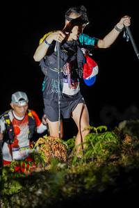 BIB: 1027
                            <button type="button" onclick="openModal(18906863)" class="btn btn-primary btn-sm float-right btn-popup" data-toggle="modal" data-target=".modal-high-quality">
                        <i class="fas fa-shopping-cart"></i> Add to Cart
                    </button>
                                            <button type="button" onclick="isThisMe(18906863, true)" class="btn btn-success btn-sm float-right btn-popup btn-isme hidden" data-toggle="tooltip" data-placement="bottom" title="นี่คือรูปของคุณใช่ไหม คลิกที่นี่เพื่อเอาเข้าอัลบั้ม">
                        <i class="fas fa-plus"></i> Add to album
                    </button>
                    <button type="button" onclick="isThisMe(18906863, false)" class="btn btn-warning btn-sm float-right btn-popup btn-isnotme hidden">
                        <i class="fas fa-ban"></i> Remove from album
                    </button>