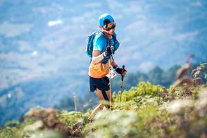 BIB: 
                            <button type="button" onclick="openModal(18898981)" class="btn btn-primary btn-sm float-right btn-popup" data-toggle="modal" data-target=".modal-high-quality">
                        <i class="fas fa-shopping-cart"></i> Add to Cart
                    </button>
                                            <button type="button" onclick="isThisMe(18898981, true)" class="btn btn-success btn-sm float-right btn-popup btn-isme hidden" data-toggle="tooltip" data-placement="bottom" title="นี่คือรูปของคุณใช่ไหม คลิกที่นี่เพื่อเอาเข้าอัลบั้ม">
                        <i class="fas fa-plus"></i> Add to album
                    </button>
                    <button type="button" onclick="isThisMe(18898981, false)" class="btn btn-warning btn-sm float-right btn-popup btn-isnotme hidden">
                        <i class="fas fa-ban"></i> Remove from album
                    </button>