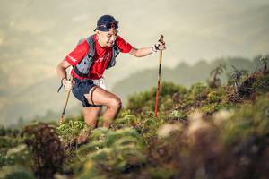 BIB: 
                            <button type="button" onclick="openModal(18900121)" class="btn btn-primary btn-sm float-right btn-popup" data-toggle="modal" data-target=".modal-high-quality">
                        <i class="fas fa-shopping-cart"></i> Add to Cart
                    </button>
                                            <button type="button" onclick="isThisMe(18900121, true)" class="btn btn-success btn-sm float-right btn-popup btn-isme hidden" data-toggle="tooltip" data-placement="bottom" title="นี่คือรูปของคุณใช่ไหม คลิกที่นี่เพื่อเอาเข้าอัลบั้ม">
                        <i class="fas fa-plus"></i> Add to album
                    </button>
                    <button type="button" onclick="isThisMe(18900121, false)" class="btn btn-warning btn-sm float-right btn-popup btn-isnotme hidden">
                        <i class="fas fa-ban"></i> Remove from album
                    </button>