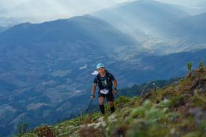 BIB: 
                            <button type="button" onclick="openModal(18899670)" class="btn btn-primary btn-sm float-right btn-popup" data-toggle="modal" data-target=".modal-high-quality">
                        <i class="fas fa-shopping-cart"></i> Add to Cart
                    </button>
                                            <button type="button" onclick="isThisMe(18899670, true)" class="btn btn-success btn-sm float-right btn-popup btn-isme hidden" data-toggle="tooltip" data-placement="bottom" title="นี่คือรูปของคุณใช่ไหม คลิกที่นี่เพื่อเอาเข้าอัลบั้ม">
                        <i class="fas fa-plus"></i> Add to album
                    </button>
                    <button type="button" onclick="isThisMe(18899670, false)" class="btn btn-warning btn-sm float-right btn-popup btn-isnotme hidden">
                        <i class="fas fa-ban"></i> Remove from album
                    </button>