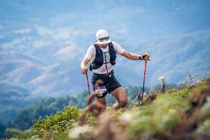 BIB: 
                            <button type="button" onclick="openModal(18899043)" class="btn btn-primary btn-sm float-right btn-popup" data-toggle="modal" data-target=".modal-high-quality">
                        <i class="fas fa-shopping-cart"></i> Add to Cart
                    </button>
                                            <button type="button" onclick="isThisMe(18899043, true)" class="btn btn-success btn-sm float-right btn-popup btn-isme hidden" data-toggle="tooltip" data-placement="bottom" title="นี่คือรูปของคุณใช่ไหม คลิกที่นี่เพื่อเอาเข้าอัลบั้ม">
                        <i class="fas fa-plus"></i> Add to album
                    </button>
                    <button type="button" onclick="isThisMe(18899043, false)" class="btn btn-warning btn-sm float-right btn-popup btn-isnotme hidden">
                        <i class="fas fa-ban"></i> Remove from album
                    </button>