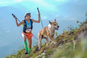 BIB: 
                            <button type="button" onclick="openModal(18899565)" class="btn btn-primary btn-sm float-right btn-popup" data-toggle="modal" data-target=".modal-high-quality">
                        <i class="fas fa-shopping-cart"></i> Add to Cart
                    </button>
                                            <button type="button" onclick="isThisMe(18899565, true)" class="btn btn-success btn-sm float-right btn-popup btn-isme hidden" data-toggle="tooltip" data-placement="bottom" title="นี่คือรูปของคุณใช่ไหม คลิกที่นี่เพื่อเอาเข้าอัลบั้ม">
                        <i class="fas fa-plus"></i> Add to album
                    </button>
                    <button type="button" onclick="isThisMe(18899565, false)" class="btn btn-warning btn-sm float-right btn-popup btn-isnotme hidden">
                        <i class="fas fa-ban"></i> Remove from album
                    </button>