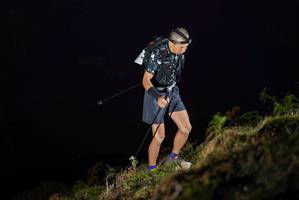 BIB: 
                            <button type="button" onclick="openModal(18906527)" class="btn btn-primary btn-sm float-right btn-popup" data-toggle="modal" data-target=".modal-high-quality">
                        <i class="fas fa-shopping-cart"></i> Add to Cart
                    </button>
                                            <button type="button" onclick="isThisMe(18906527, true)" class="btn btn-success btn-sm float-right btn-popup btn-isme hidden" data-toggle="tooltip" data-placement="bottom" title="นี่คือรูปของคุณใช่ไหม คลิกที่นี่เพื่อเอาเข้าอัลบั้ม">
                        <i class="fas fa-plus"></i> Add to album
                    </button>
                    <button type="button" onclick="isThisMe(18906527, false)" class="btn btn-warning btn-sm float-right btn-popup btn-isnotme hidden">
                        <i class="fas fa-ban"></i> Remove from album
                    </button>