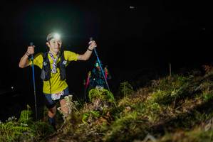 BIB: 7079
                            <button type="button" onclick="openModal(18907057)" class="btn btn-primary btn-sm float-right btn-popup" data-toggle="modal" data-target=".modal-high-quality">
                        <i class="fas fa-shopping-cart"></i> Add to Cart
                    </button>
                                            <button type="button" onclick="isThisMe(18907057, true)" class="btn btn-success btn-sm float-right btn-popup btn-isme hidden" data-toggle="tooltip" data-placement="bottom" title="นี่คือรูปของคุณใช่ไหม คลิกที่นี่เพื่อเอาเข้าอัลบั้ม">
                        <i class="fas fa-plus"></i> Add to album
                    </button>
                    <button type="button" onclick="isThisMe(18907057, false)" class="btn btn-warning btn-sm float-right btn-popup btn-isnotme hidden">
                        <i class="fas fa-ban"></i> Remove from album
                    </button>