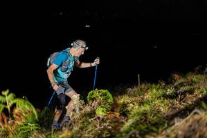 BIB: 
                            <button type="button" onclick="openModal(18906978)" class="btn btn-primary btn-sm float-right btn-popup" data-toggle="modal" data-target=".modal-high-quality">
                        <i class="fas fa-shopping-cart"></i> Add to Cart
                    </button>
                                            <button type="button" onclick="isThisMe(18906978, true)" class="btn btn-success btn-sm float-right btn-popup btn-isme hidden" data-toggle="tooltip" data-placement="bottom" title="นี่คือรูปของคุณใช่ไหม คลิกที่นี่เพื่อเอาเข้าอัลบั้ม">
                        <i class="fas fa-plus"></i> Add to album
                    </button>
                    <button type="button" onclick="isThisMe(18906978, false)" class="btn btn-warning btn-sm float-right btn-popup btn-isnotme hidden">
                        <i class="fas fa-ban"></i> Remove from album
                    </button>