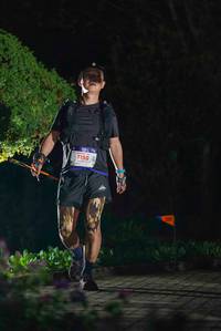 BIB: 7150
                            <button type="button" onclick="openModal(18901191)" class="btn btn-primary btn-sm float-right btn-popup" data-toggle="modal" data-target=".modal-high-quality">
                        <i class="fas fa-shopping-cart"></i> Add to Cart
                    </button>
                                            <button type="button" onclick="isThisMe(18901191, true)" class="btn btn-success btn-sm float-right btn-popup btn-isme hidden" data-toggle="tooltip" data-placement="bottom" title="นี่คือรูปของคุณใช่ไหม คลิกที่นี่เพื่อเอาเข้าอัลบั้ม">
                        <i class="fas fa-plus"></i> Add to album
                    </button>
                    <button type="button" onclick="isThisMe(18901191, false)" class="btn btn-warning btn-sm float-right btn-popup btn-isnotme hidden">
                        <i class="fas fa-ban"></i> Remove from album
                    </button>