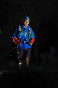 BIB: 
                            <button type="button" onclick="openModal(18901022)" class="btn btn-primary btn-sm float-right btn-popup" data-toggle="modal" data-target=".modal-high-quality">
                        <i class="fas fa-shopping-cart"></i> Add to Cart
                    </button>
                                            <button type="button" onclick="isThisMe(18901022, true)" class="btn btn-success btn-sm float-right btn-popup btn-isme hidden" data-toggle="tooltip" data-placement="bottom" title="นี่คือรูปของคุณใช่ไหม คลิกที่นี่เพื่อเอาเข้าอัลบั้ม">
                        <i class="fas fa-plus"></i> Add to album
                    </button>
                    <button type="button" onclick="isThisMe(18901022, false)" class="btn btn-warning btn-sm float-right btn-popup btn-isnotme hidden">
                        <i class="fas fa-ban"></i> Remove from album
                    </button>