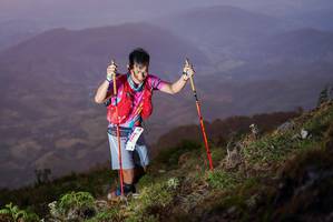 BIB: 
                            <button type="button" onclick="openModal(18905079)" class="btn btn-primary btn-sm float-right btn-popup" data-toggle="modal" data-target=".modal-high-quality">
                        <i class="fas fa-shopping-cart"></i> Add to Cart
                    </button>
                                            <button type="button" onclick="isThisMe(18905079, true)" class="btn btn-success btn-sm float-right btn-popup btn-isme hidden" data-toggle="tooltip" data-placement="bottom" title="นี่คือรูปของคุณใช่ไหม คลิกที่นี่เพื่อเอาเข้าอัลบั้ม">
                        <i class="fas fa-plus"></i> Add to album
                    </button>
                    <button type="button" onclick="isThisMe(18905079, false)" class="btn btn-warning btn-sm float-right btn-popup btn-isnotme hidden">
                        <i class="fas fa-ban"></i> Remove from album
                    </button>