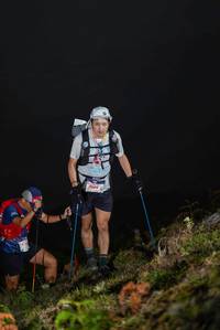 BIB: 7089
                            <button type="button" onclick="openModal(18906187)" class="btn btn-primary btn-sm float-right btn-popup" data-toggle="modal" data-target=".modal-high-quality">
                        <i class="fas fa-shopping-cart"></i> Add to Cart
                    </button>
                                            <button type="button" onclick="isThisMe(18906187, true)" class="btn btn-success btn-sm float-right btn-popup btn-isme hidden" data-toggle="tooltip" data-placement="bottom" title="นี่คือรูปของคุณใช่ไหม คลิกที่นี่เพื่อเอาเข้าอัลบั้ม">
                        <i class="fas fa-plus"></i> Add to album
                    </button>
                    <button type="button" onclick="isThisMe(18906187, false)" class="btn btn-warning btn-sm float-right btn-popup btn-isnotme hidden">
                        <i class="fas fa-ban"></i> Remove from album
                    </button>