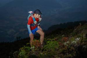 BIB: 
                            <button type="button" onclick="openModal(18905718)" class="btn btn-primary btn-sm float-right btn-popup" data-toggle="modal" data-target=".modal-high-quality">
                        <i class="fas fa-shopping-cart"></i> Add to Cart
                    </button>
                                            <button type="button" onclick="isThisMe(18905718, true)" class="btn btn-success btn-sm float-right btn-popup btn-isme hidden" data-toggle="tooltip" data-placement="bottom" title="นี่คือรูปของคุณใช่ไหม คลิกที่นี่เพื่อเอาเข้าอัลบั้ม">
                        <i class="fas fa-plus"></i> Add to album
                    </button>
                    <button type="button" onclick="isThisMe(18905718, false)" class="btn btn-warning btn-sm float-right btn-popup btn-isnotme hidden">
                        <i class="fas fa-ban"></i> Remove from album
                    </button>